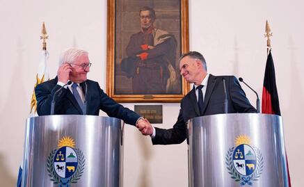 Unidad en América Latina, idea elusiva, por Jorge Lomónaco