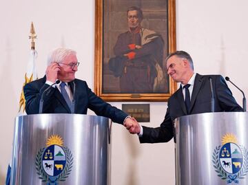 Unidad en América Latina, idea elusiva, por Jorge Lomónaco