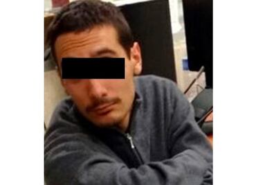 Dictan 33 años de prisión a Benjamín Serment por asesinato de sus padres