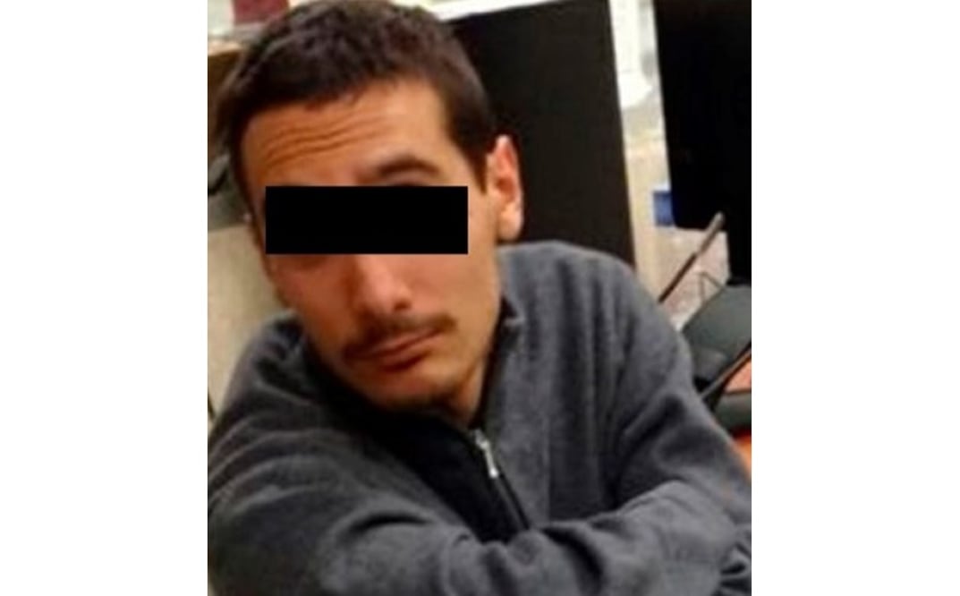 (Foto: Archivo/Especial)