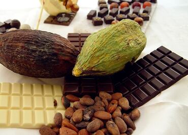 El elixir de los dioses llega para deleitar los paladares