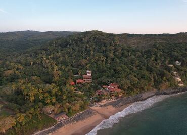 Estos son los mejores productos turísticos de México 2025