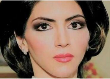 Autora de tiroteo en YouTube: discriminada por la firma