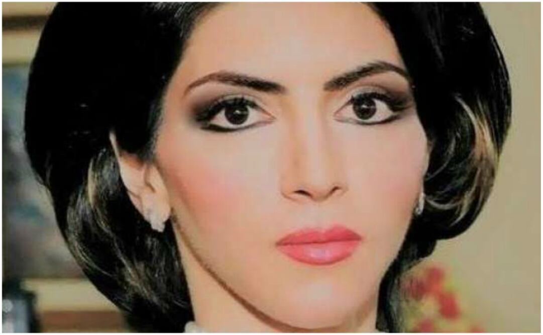 Un agente policial dijo a The Associated Press que Aghdam tenía una disputa larga con la compañía