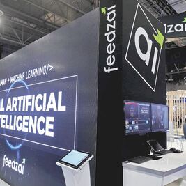 Machine learning y su importancia actual