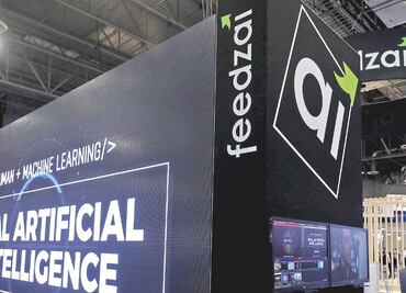 Machine learning y su importancia actual