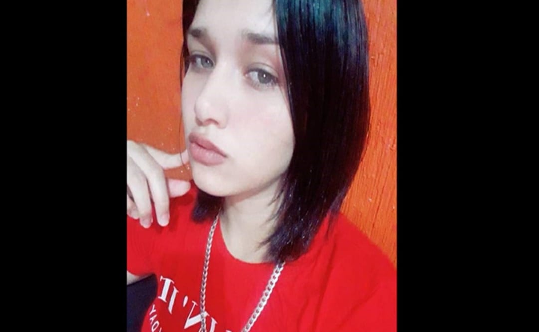 Foto: Facebook Liliana Fdz 