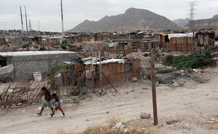 Covid acabó con logros en combate a la pobreza en décadas: Femsa