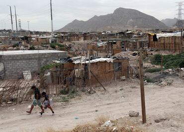 Covid acabó con logros en combate a la pobreza en décadas: Femsa