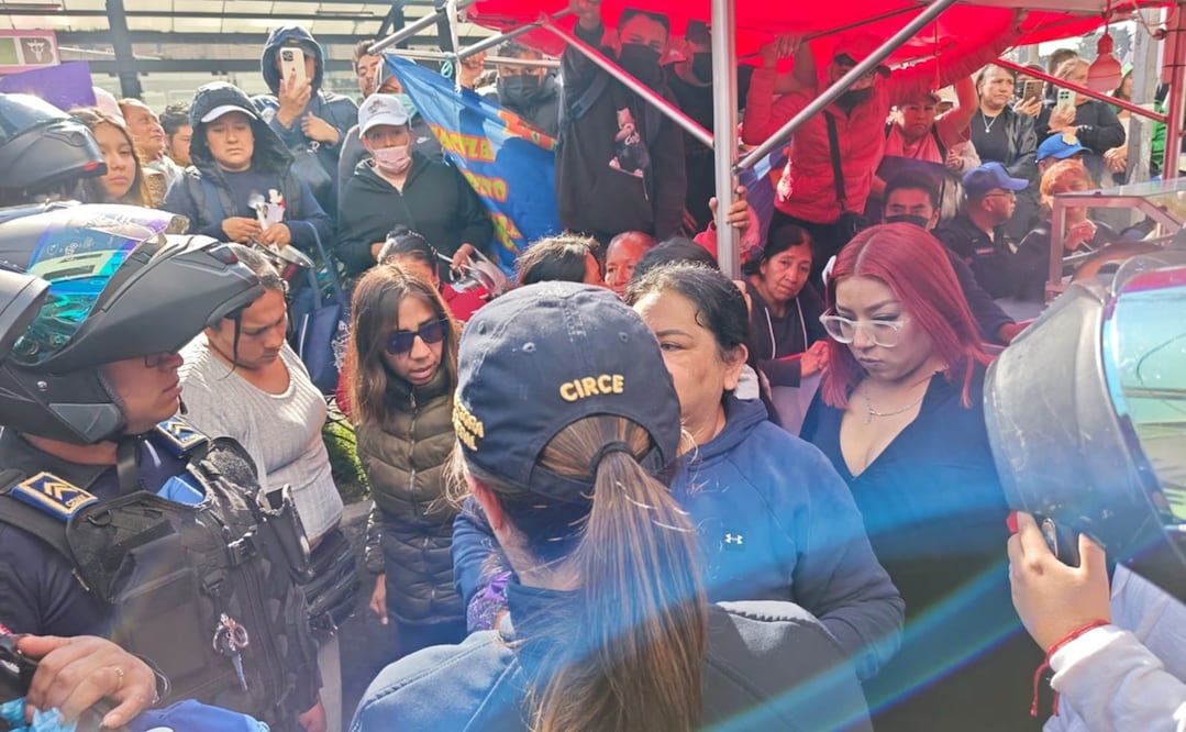 Foto: @AlessandraRdlv