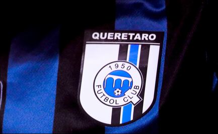 Los Gallos Blancos llegan al futbol americano, pero con atropellos