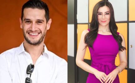 Adrián Marcelo trolea a Claudia Mollinedo tras arremeter contra restaurante de Polanco; “le hubieras metido copitas a la disculpa”