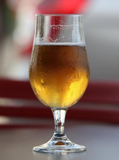 Alimentos que dañan tu piel