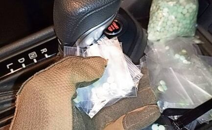 Juez vinculó a proceso a narcotraficantes