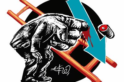 ¿El kirchnerismo en México?