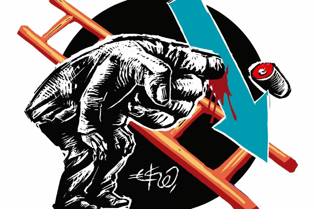 ¿El kirchnerismo en México?