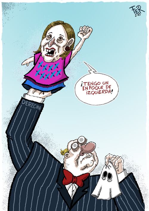 Cartón de Fer