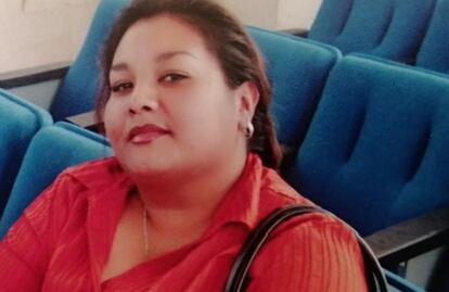 Justicia para Liliana: Murió atropellada, pero peritaje la culpa y dice que adeuda 28 mil pesos por daños a vehículo