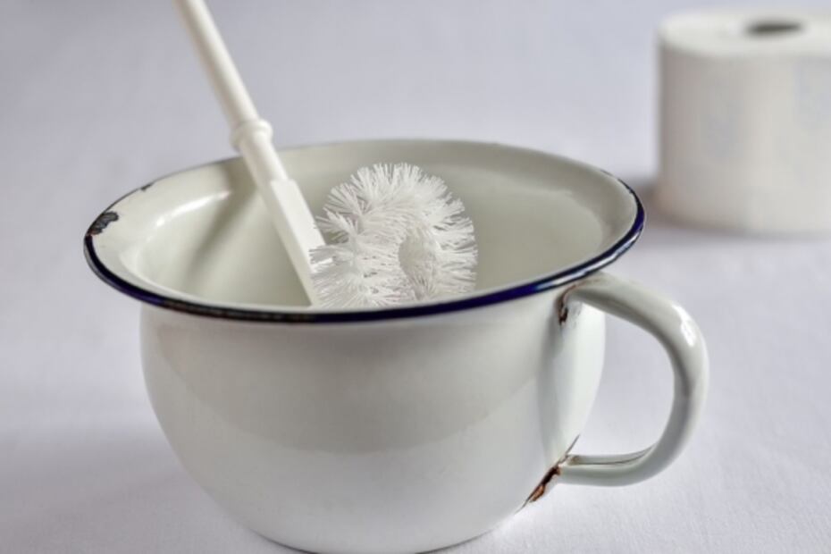 Bodas: 10 tradiciones extrañas alrededor del mundo