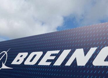 Huelga de trabajadores le cobra la factura a Boeing; adelanta pérdidas trimestrales en cuatro trimestre del 2024