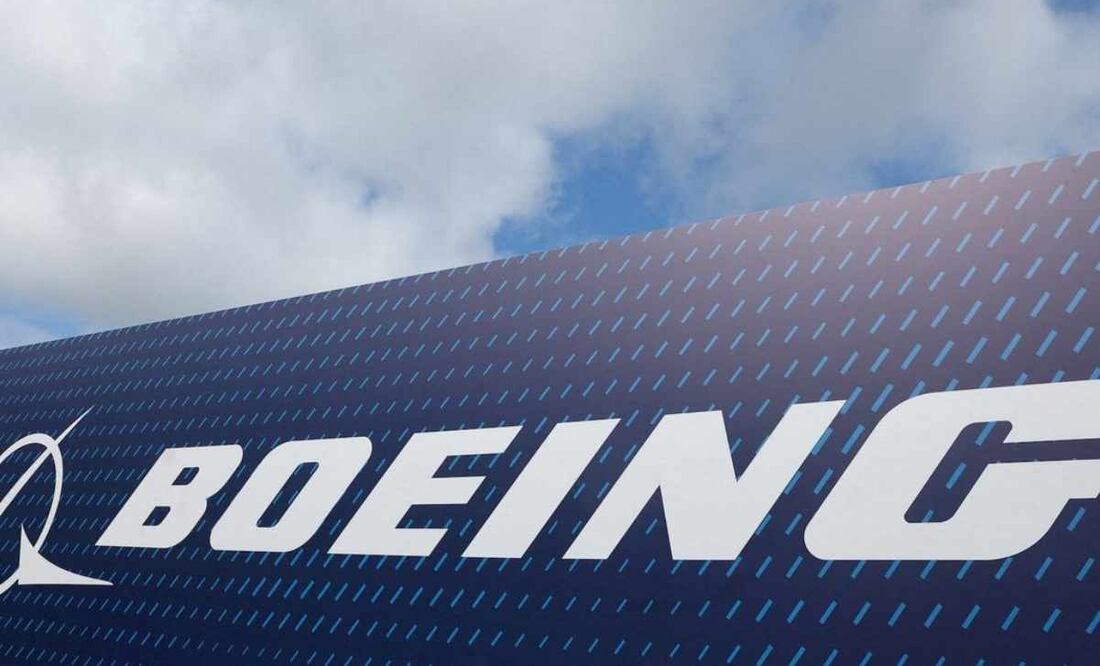 Los aviones Max se estrellaron después de una lectura defectuosa del sensor, la cual inclinó la nariz del avión hacia abajo y los pilotos no pudieron recuperar el control. Foto: Archivo/El Universal