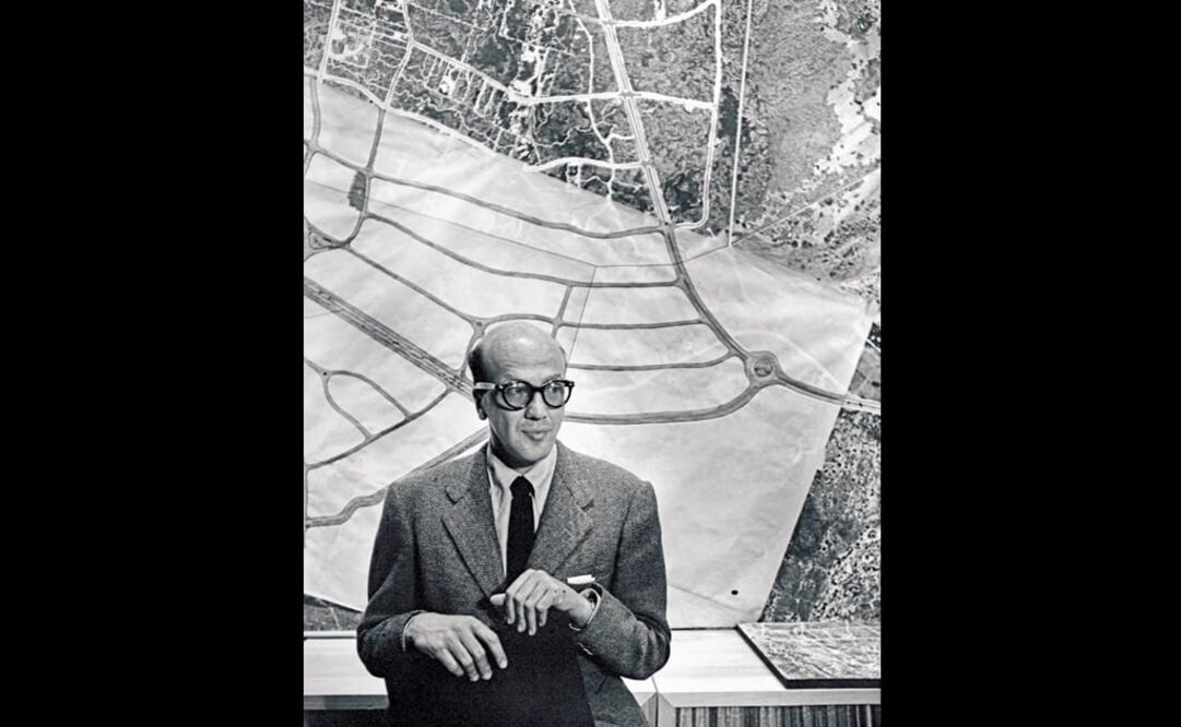 Foto: Archivo EL UNIVERSAL