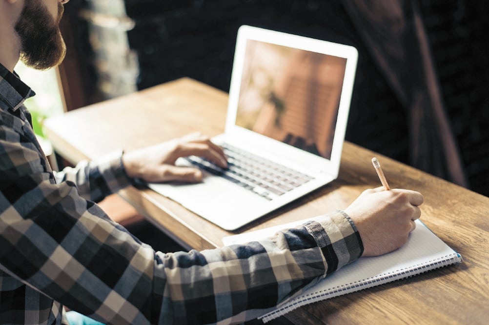 Foto ilustrativa: Especial