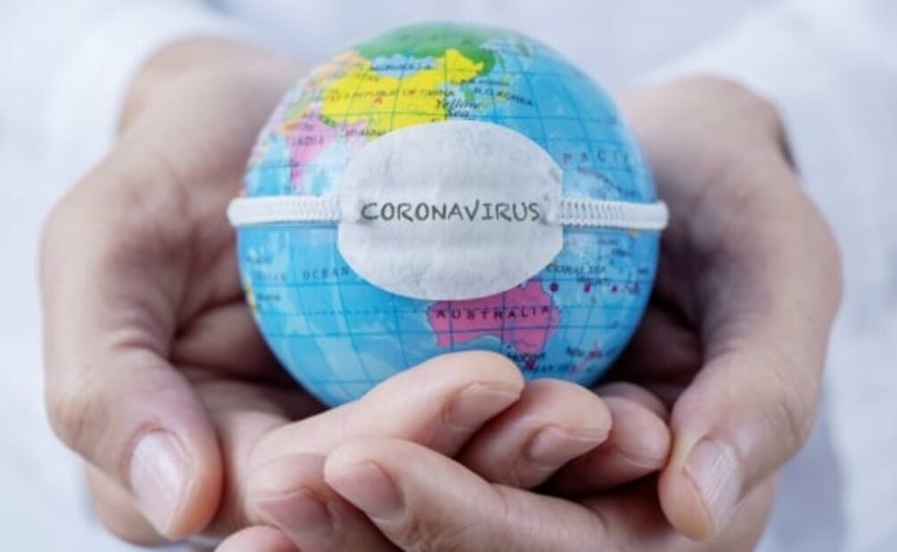 Serán más caros los vuelos después de la pandemia, según especialistas