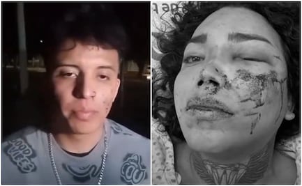 Prometido de Paola Suárez sobre acusaciones en su contra: "Temo por mi seguridad... me amenaza que me va a matar"