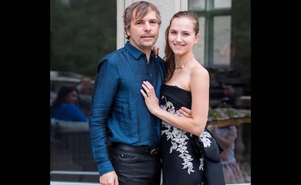 Pareja finge pertenecer a comunidad indígena para recibir vacuna contra Covid en Canadá