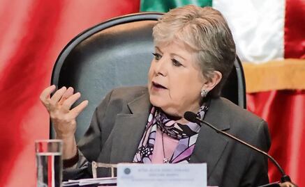 Apuesta México por reducir emisiones