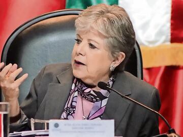 Apuesta México por reducir emisiones