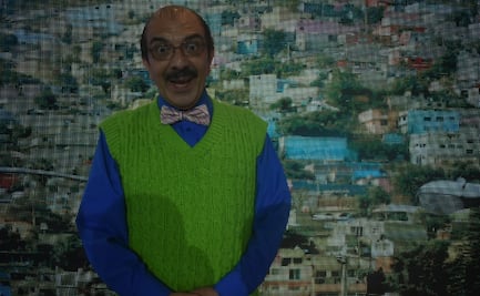 Gustavo Munguia defiende el humor en la segunda temporada de “Tal para cual” tras polémica con Wendy Guevara