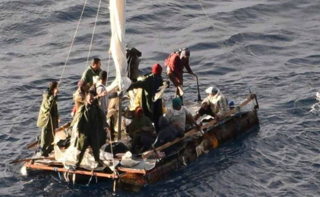 Foto: @jharrison9292