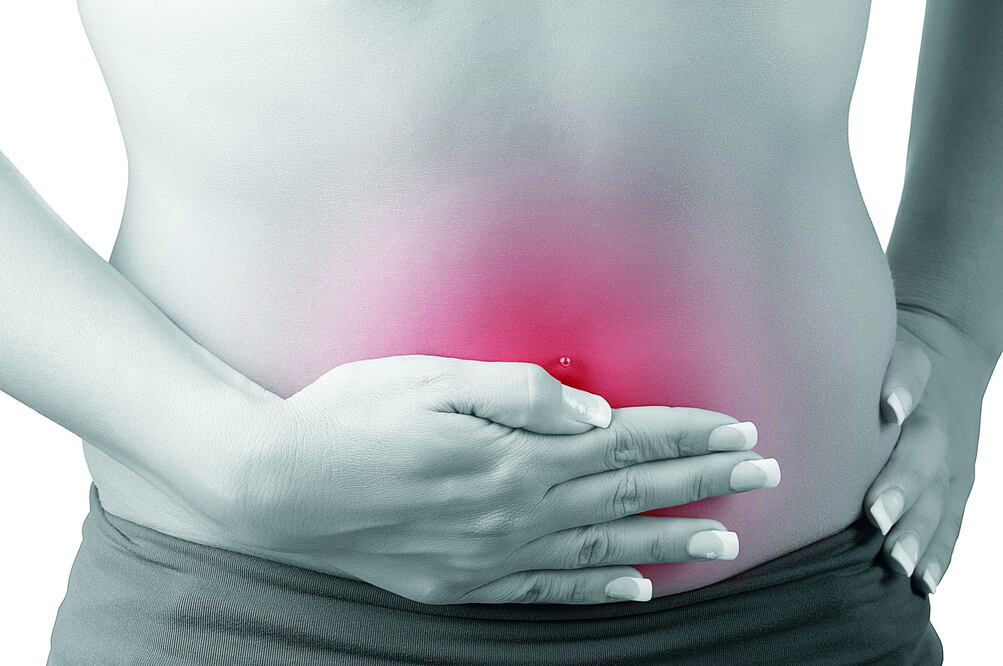 Entre 4% y 20% de la población de todo el mundo lo padece, así como 16% de los mexicanos (ESPECIAL)