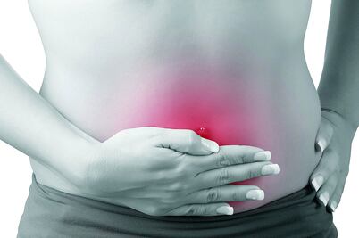 Factores psicológicos en el síndrome de intestino irritable