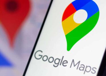 Con experiencia inmersiva, lanzan nuevo Google Maps para explorar vecindarios con IA
