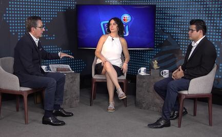 Elecciones en México a la sombra de la violencia criminal