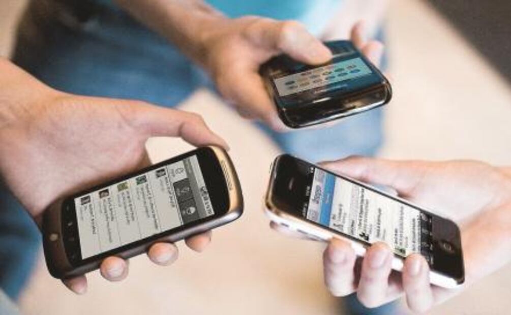 Entérate. ¿Cómo separar la basura en CDMX? 