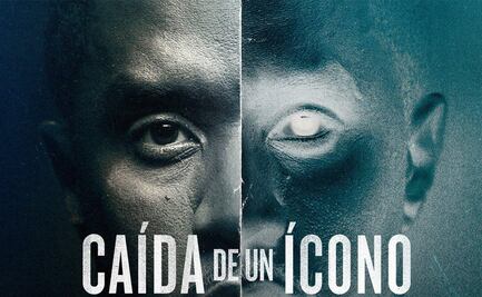 ¿Qué ver?: ¿Quién es en realidad “Diddy” Combs?