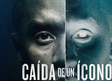 ¿Qué ver?: ¿Quién es en realidad “Diddy” Combs?