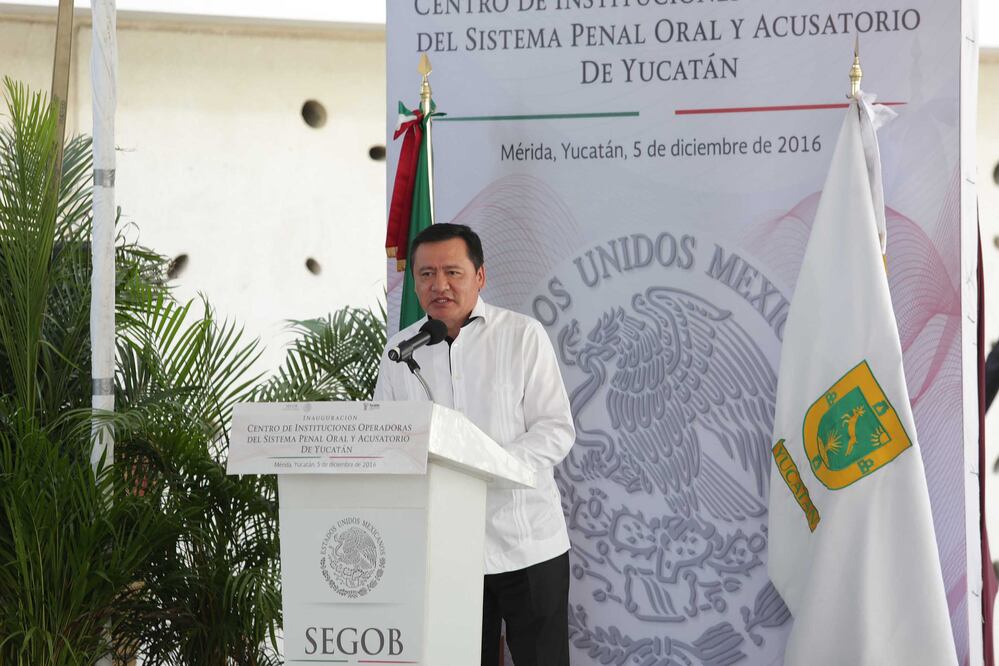 Foto: Cuauhtémoc Moreno Cabrera