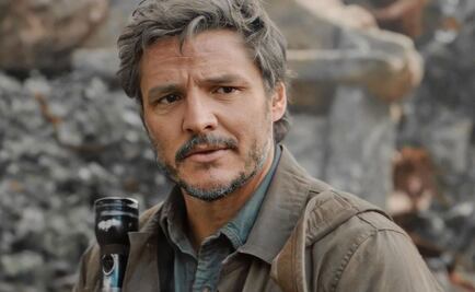 Pedro Pascal protagoniza parodia de película de Mario Bros en SNL