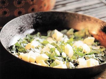 Mexican scientists find a potential cure for gastritis