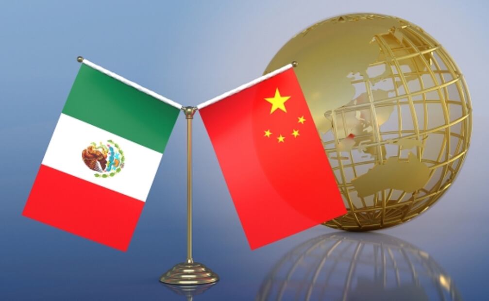 Efemérides de 50 años de relaciones diplomáticas