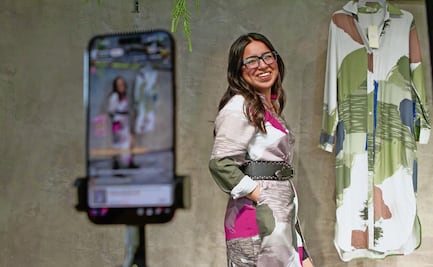 Ventas en línea, alternativa para negocios de la CDMX