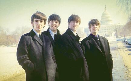 The Beatles siguen sonando y sus fans lo celebran en su día
