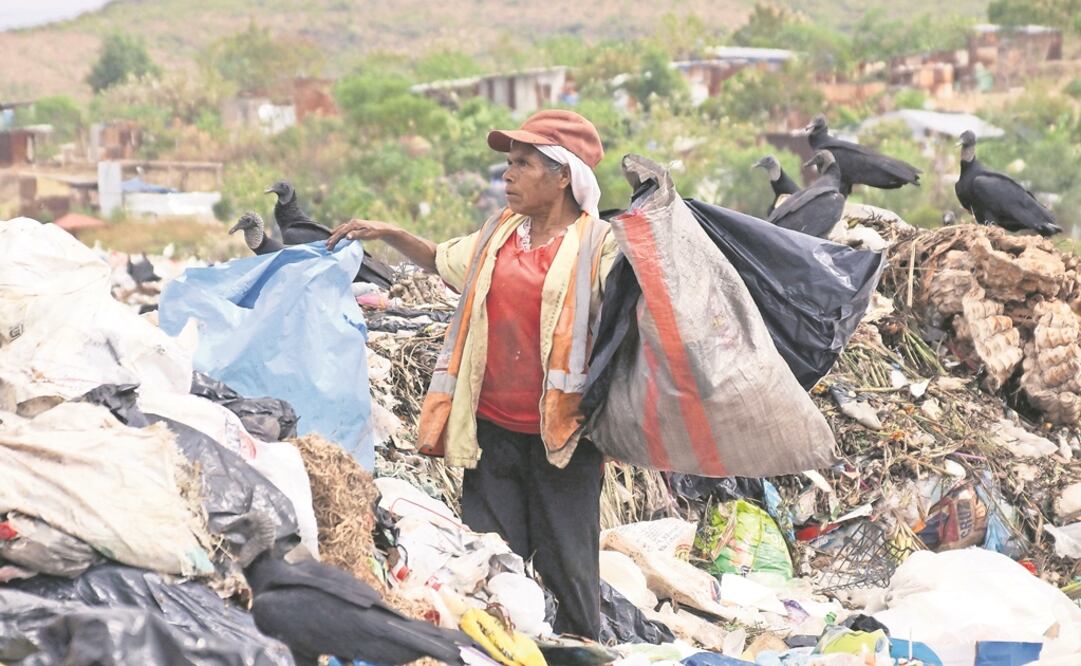 (FOTO: Archivo/EL UNIVERSAL)