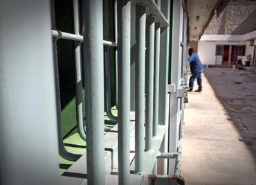 Dan 13 años de prisión a servidor público de la extinta PGR; es acusado por hostigamiento y abuso sexual