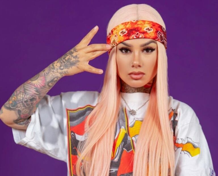 De Sor Juana a Pérez Prado y del rap a la tragedia, en el Festival CulturaUNAM